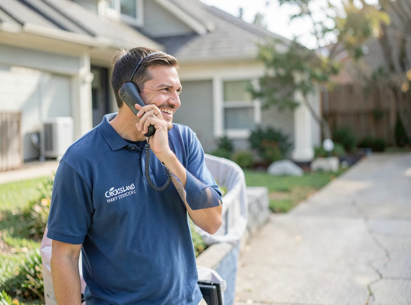 Heat Pump Installation Dunn Loring, VA FAQs